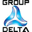 Seaport Village San Diego Group Delta Constructability Consulting